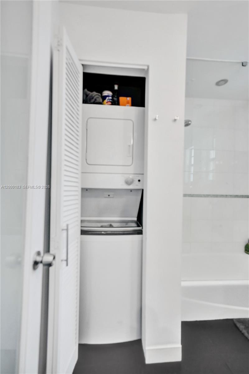 WHISPER CONDO - Residential Lease