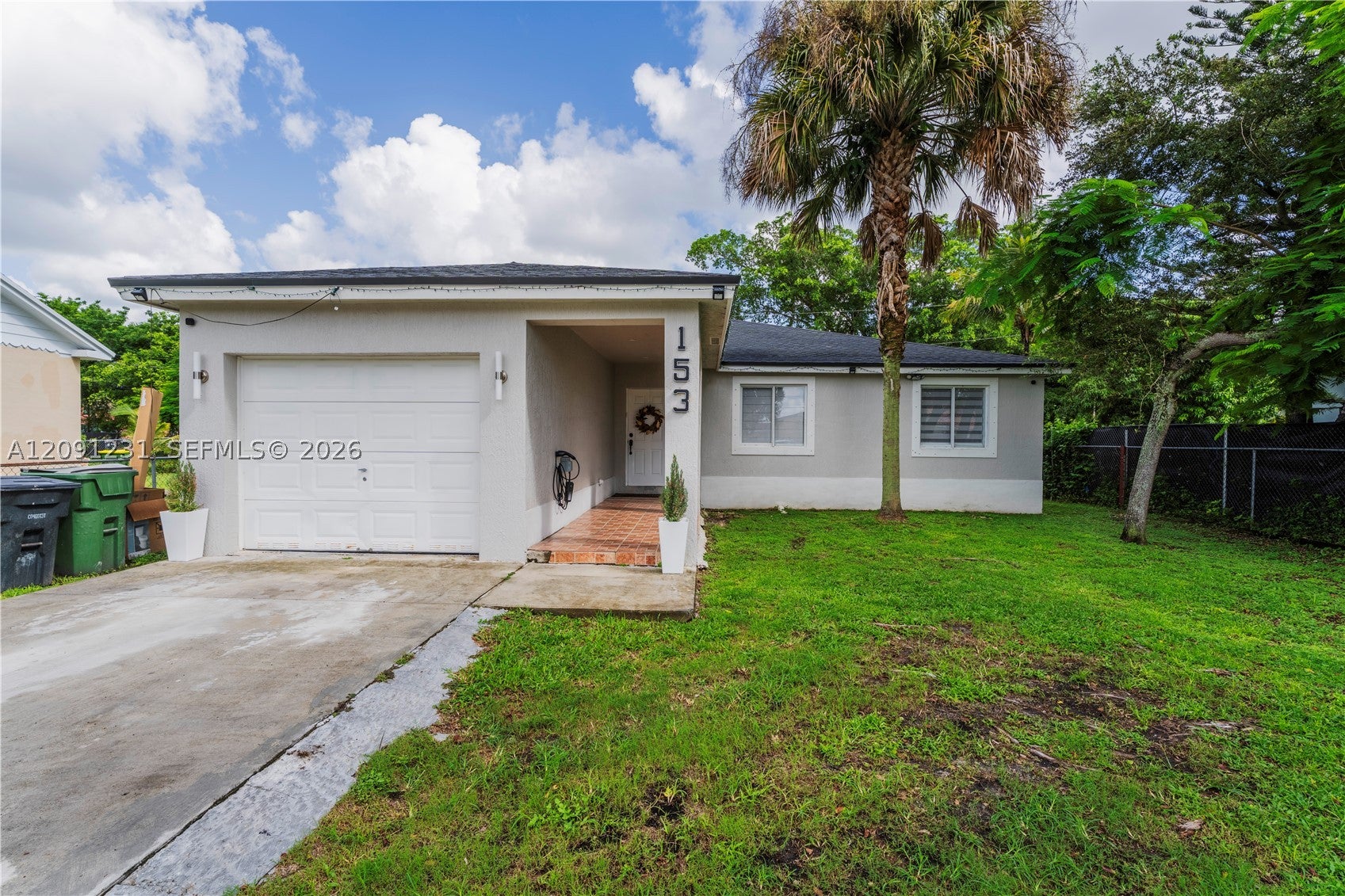 153 NW 6th St