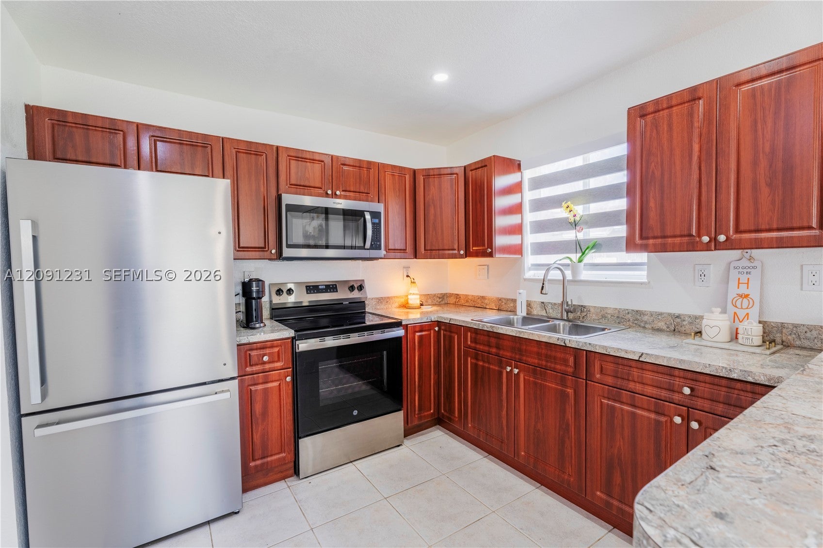 153 NW 6th St