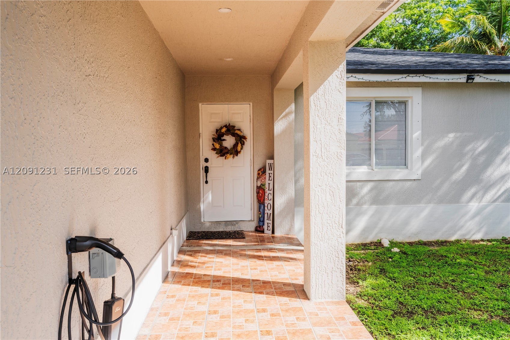 153 NW 6th St