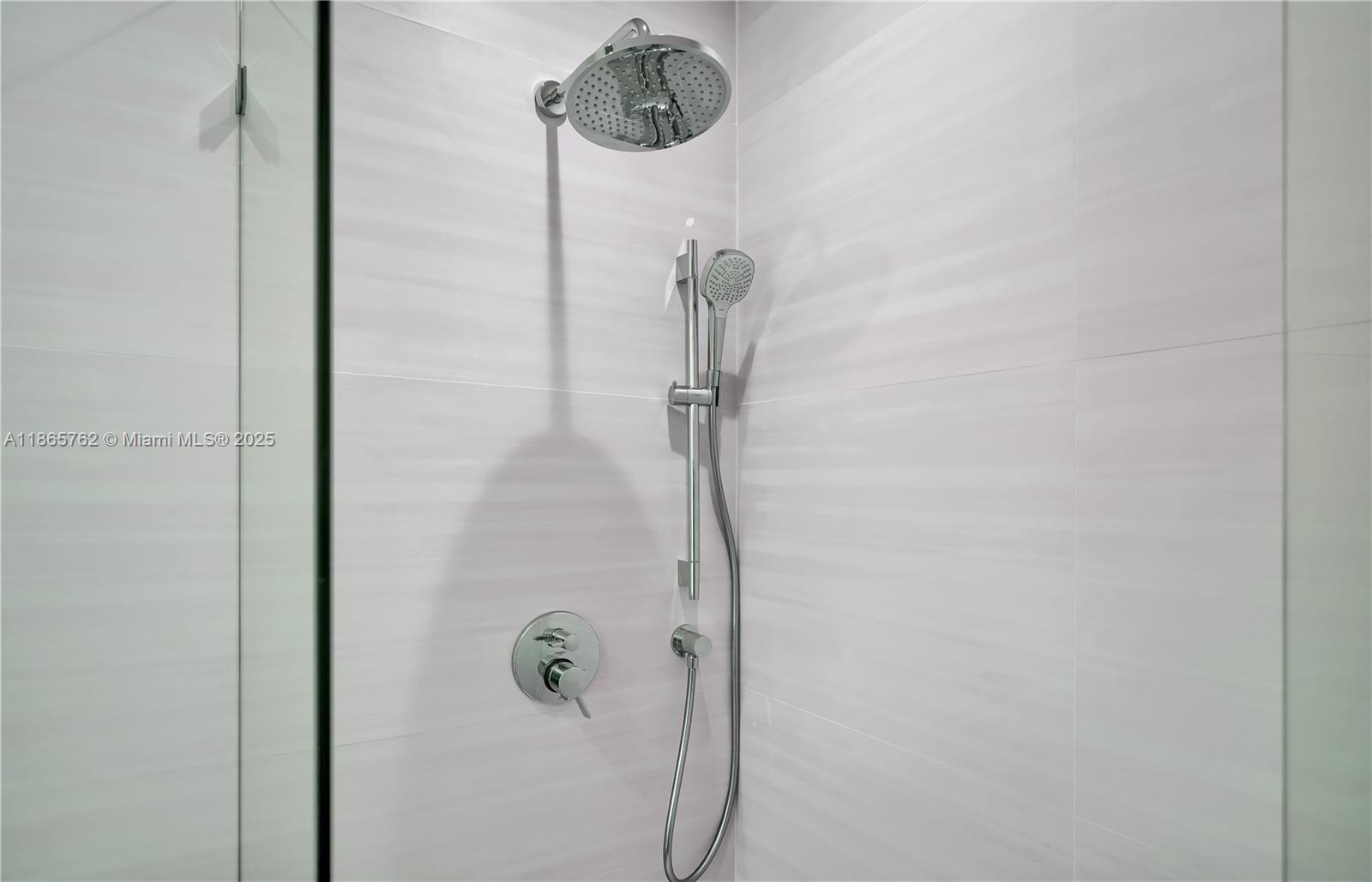 RAILWAY SHOPS ADDN 2ND AM - Residential