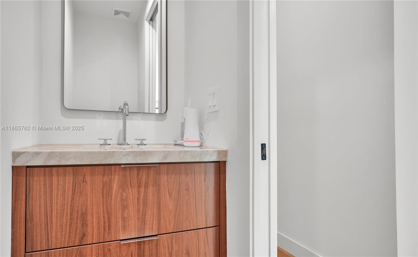 RAILWAY SHOPS ADDN 2ND AM - Residential