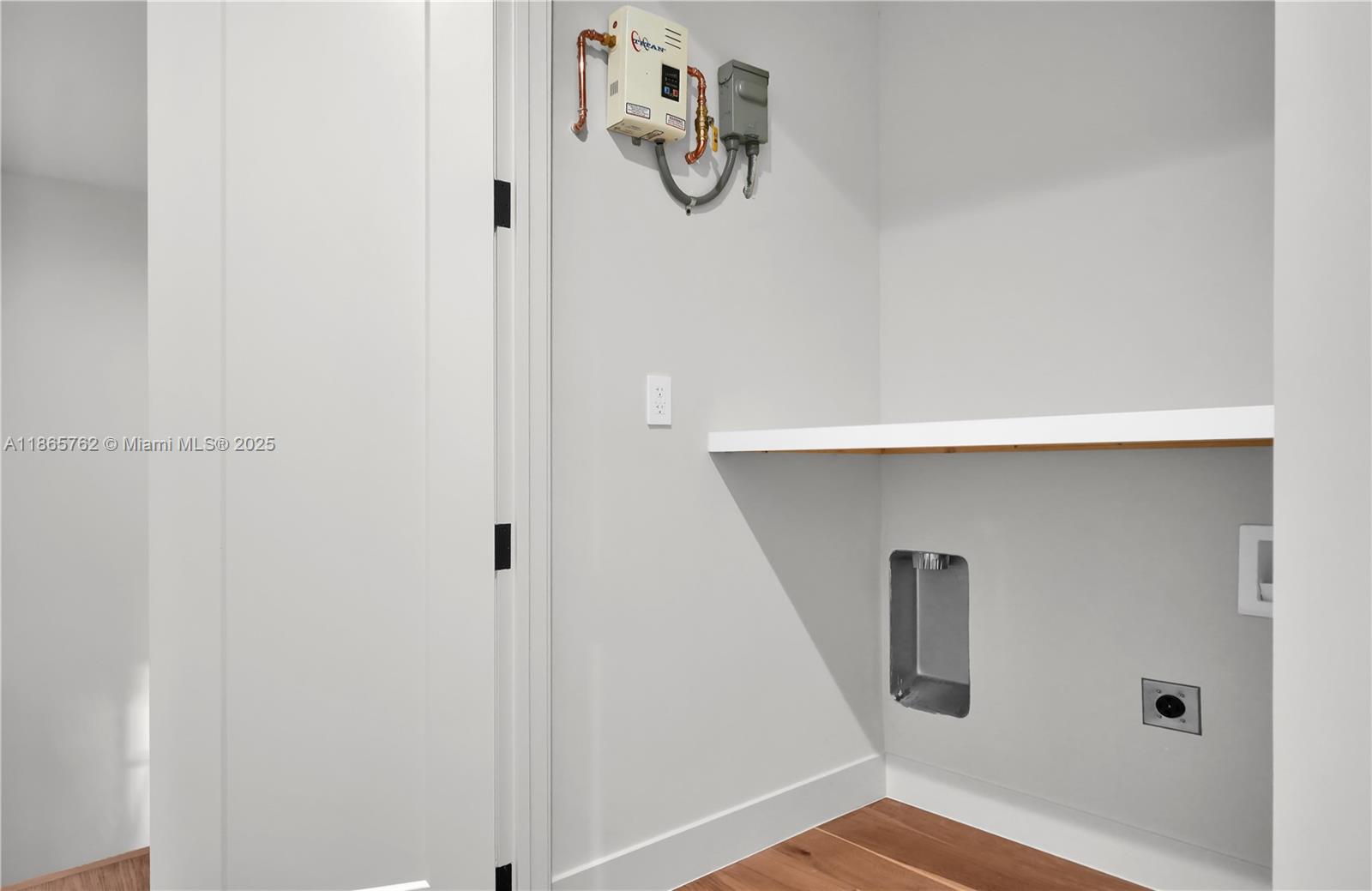 RAILWAY SHOPS ADDN 2ND AM - Residential