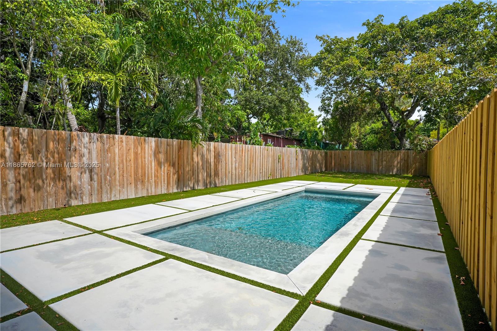 RAILWAY SHOPS ADDN 2ND AM - Residential