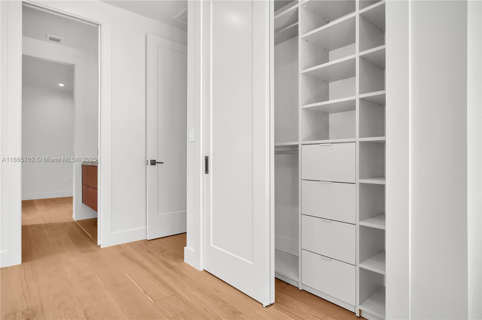 RAILWAY SHOPS ADDN 2ND AM - Residential