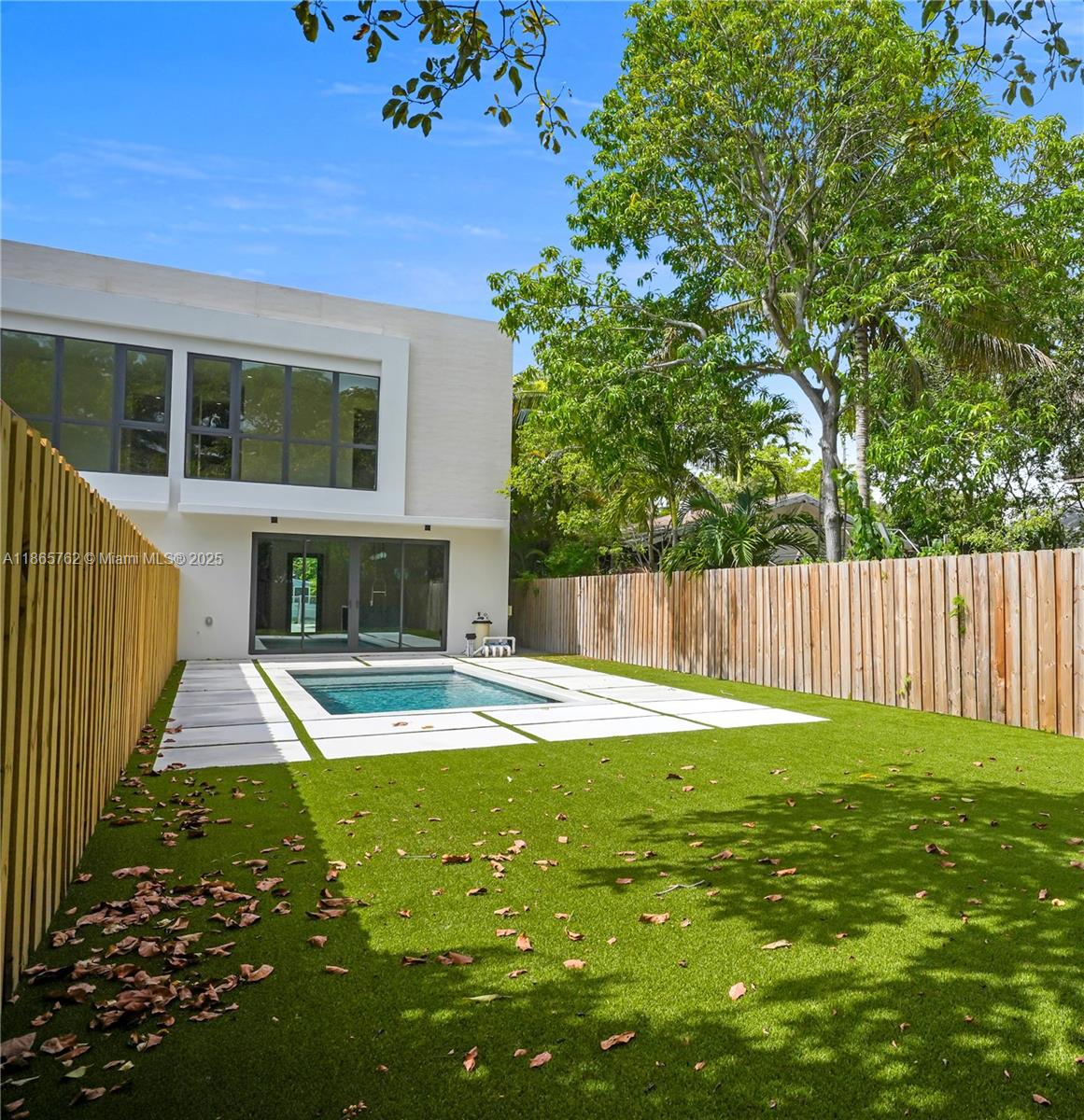 RAILWAY SHOPS ADDN 2ND AM - Residential