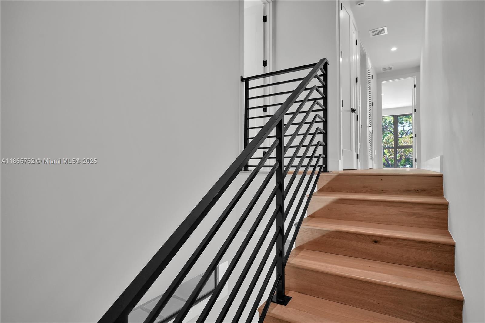 RAILWAY SHOPS ADDN 2ND AM - Residential