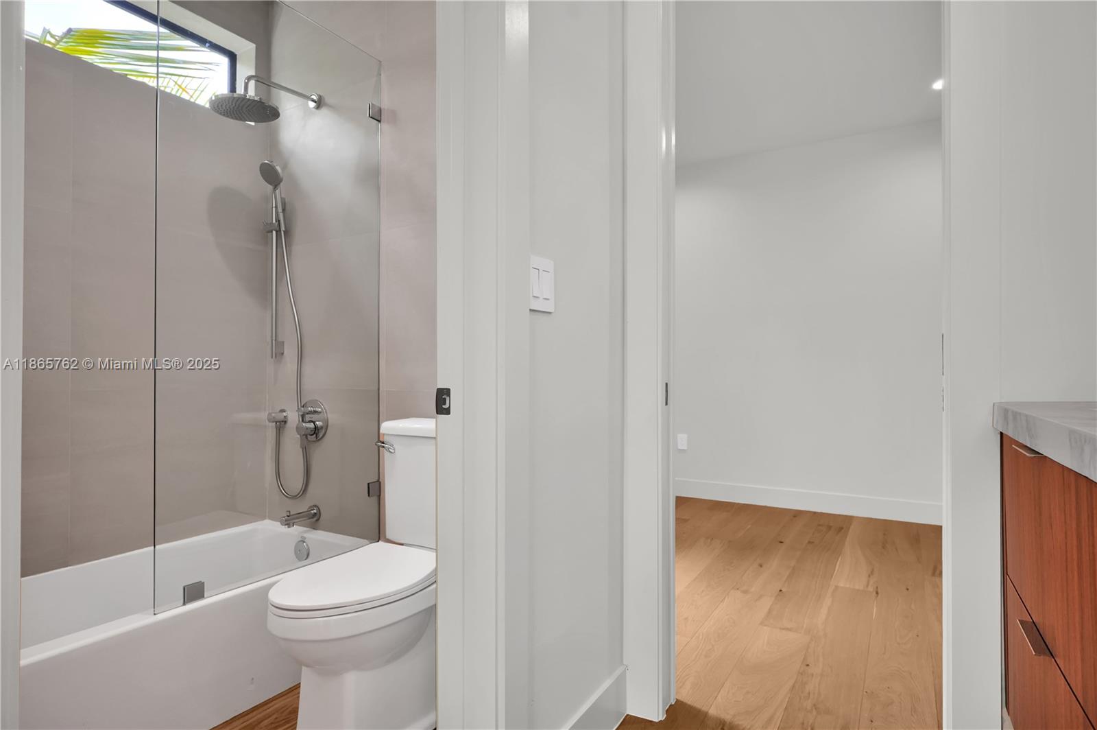 RAILWAY SHOPS ADDN 2ND AM - Residential