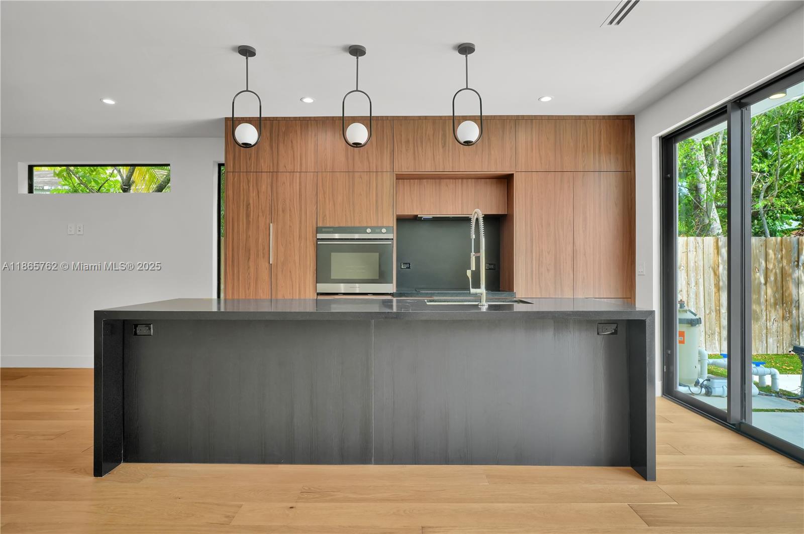 RAILWAY SHOPS ADDN 2ND AM - Residential