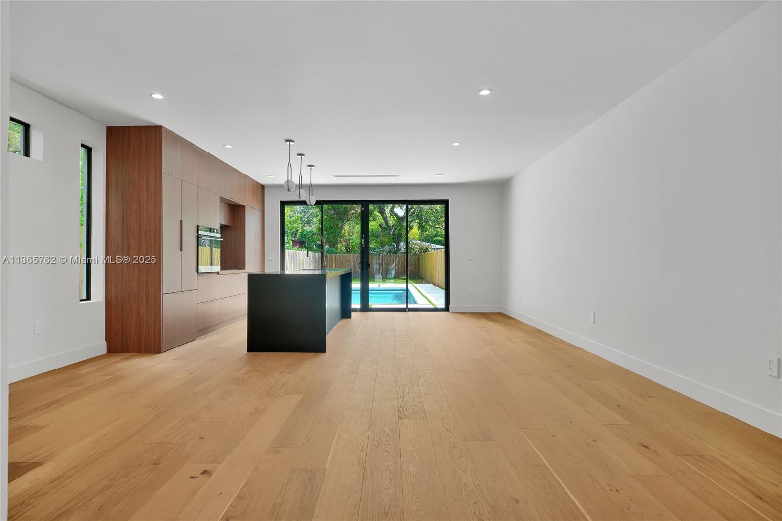 223 NW 51st St
