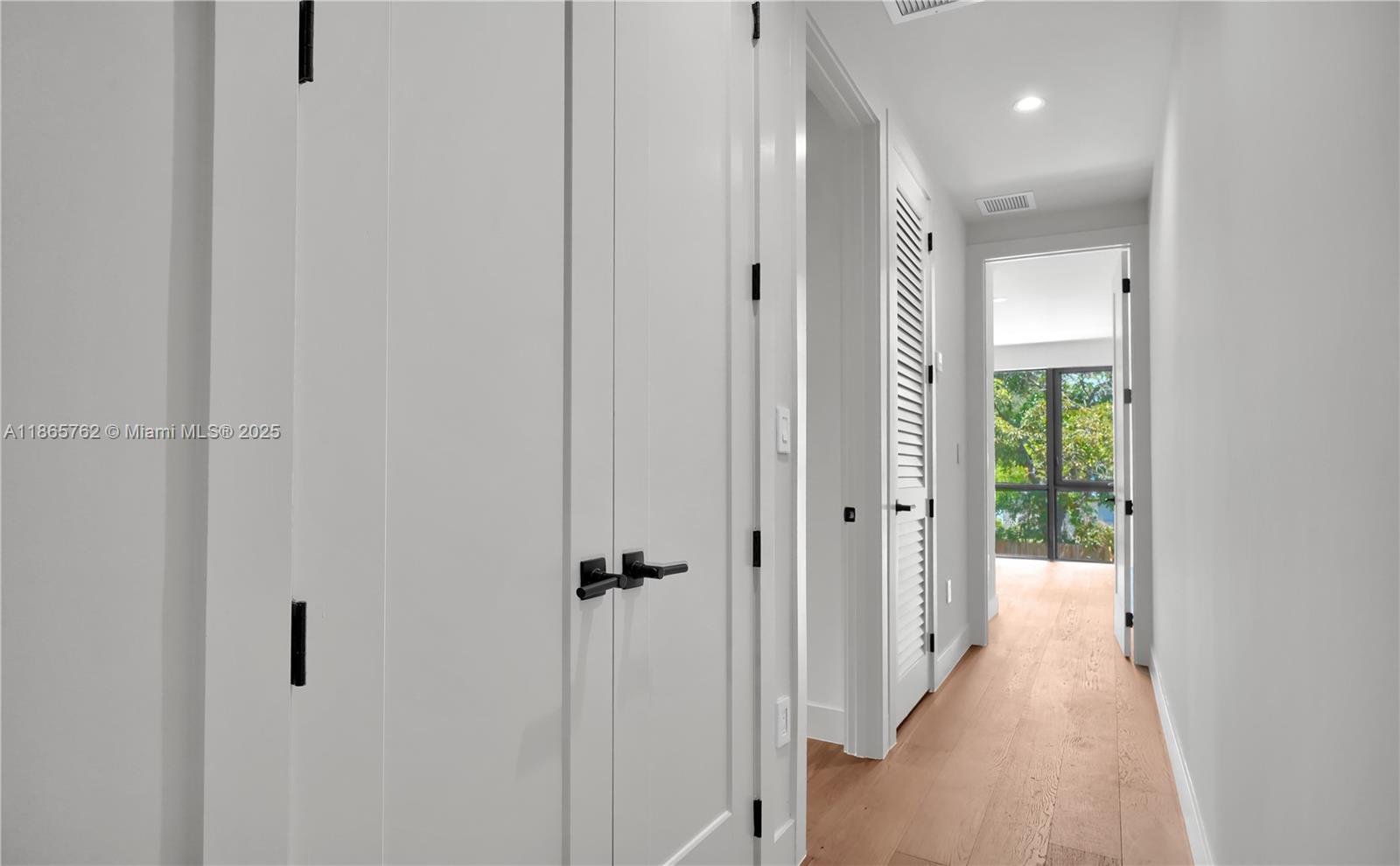 RAILWAY SHOPS ADDN 2ND AM - Residential