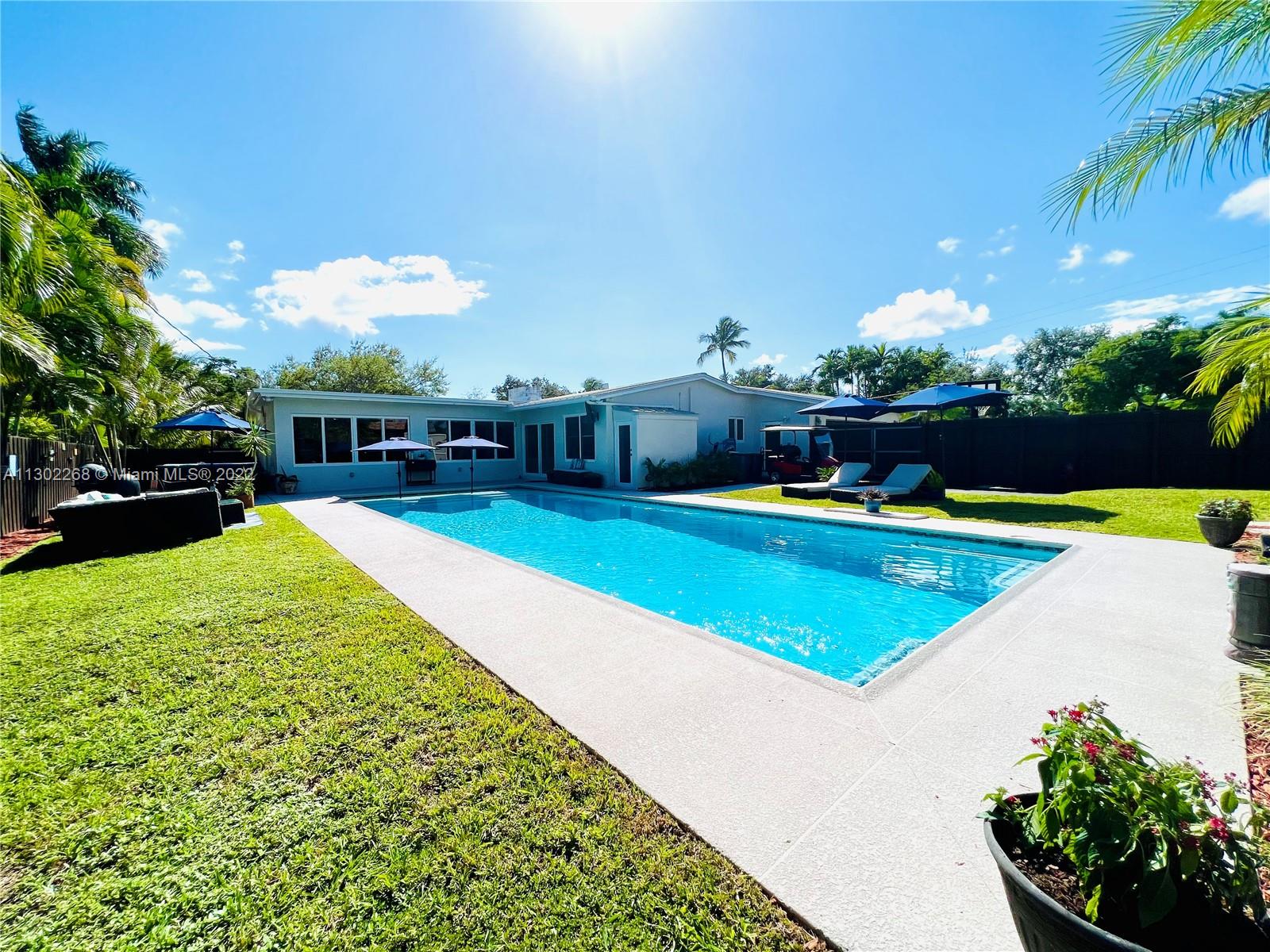 Photo 53 of 66 of 14441 Snapper Dr house