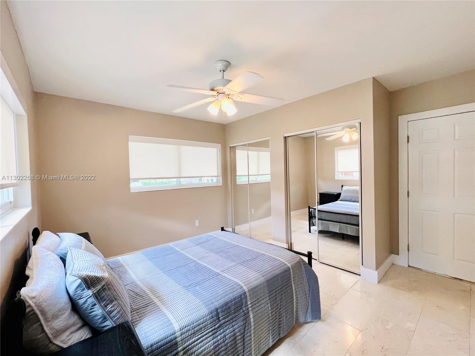 Photo 43 of 66 of 14441 Snapper Dr house