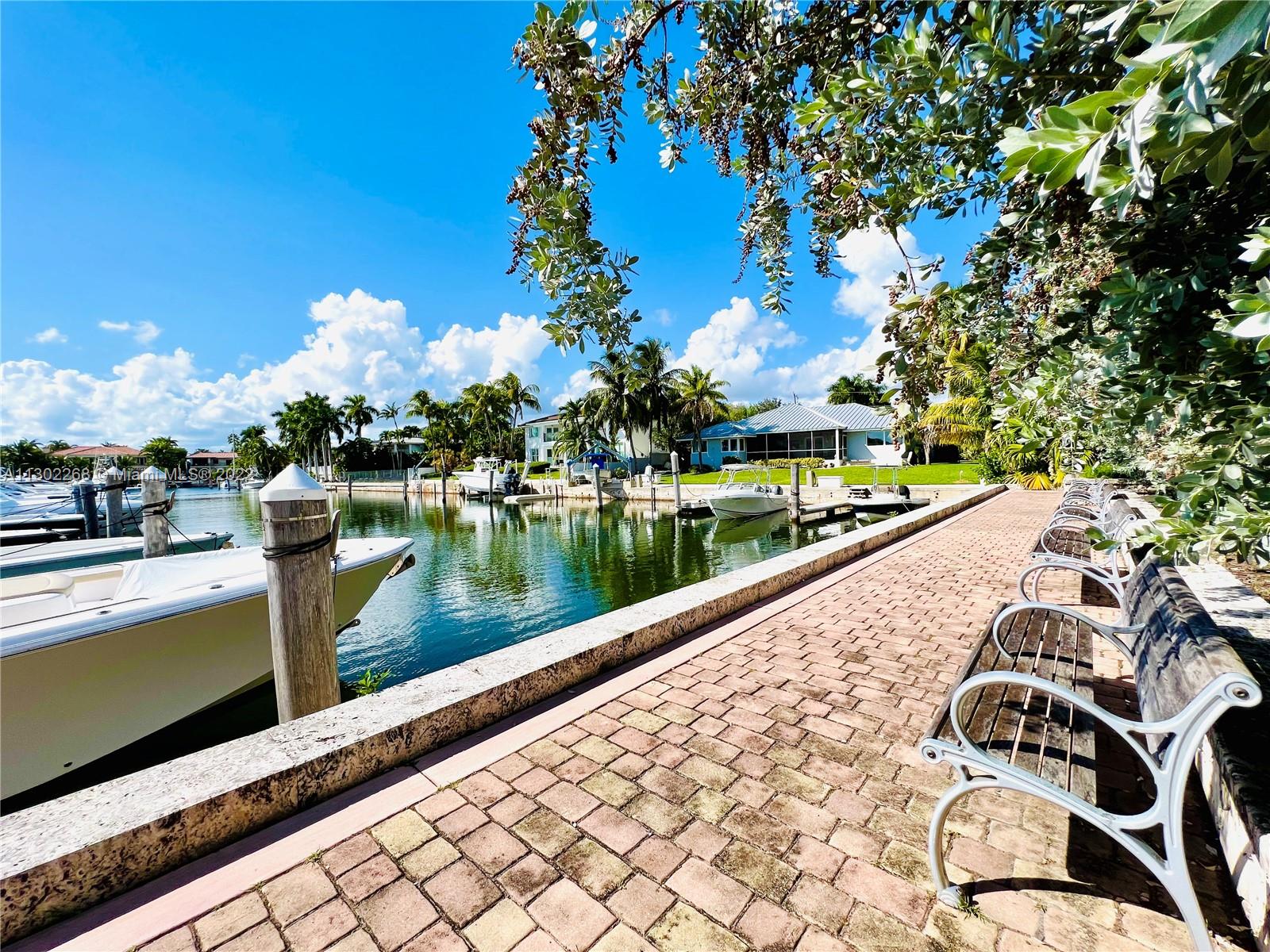 Photo 64 of 66 of 14441 Snapper Dr house