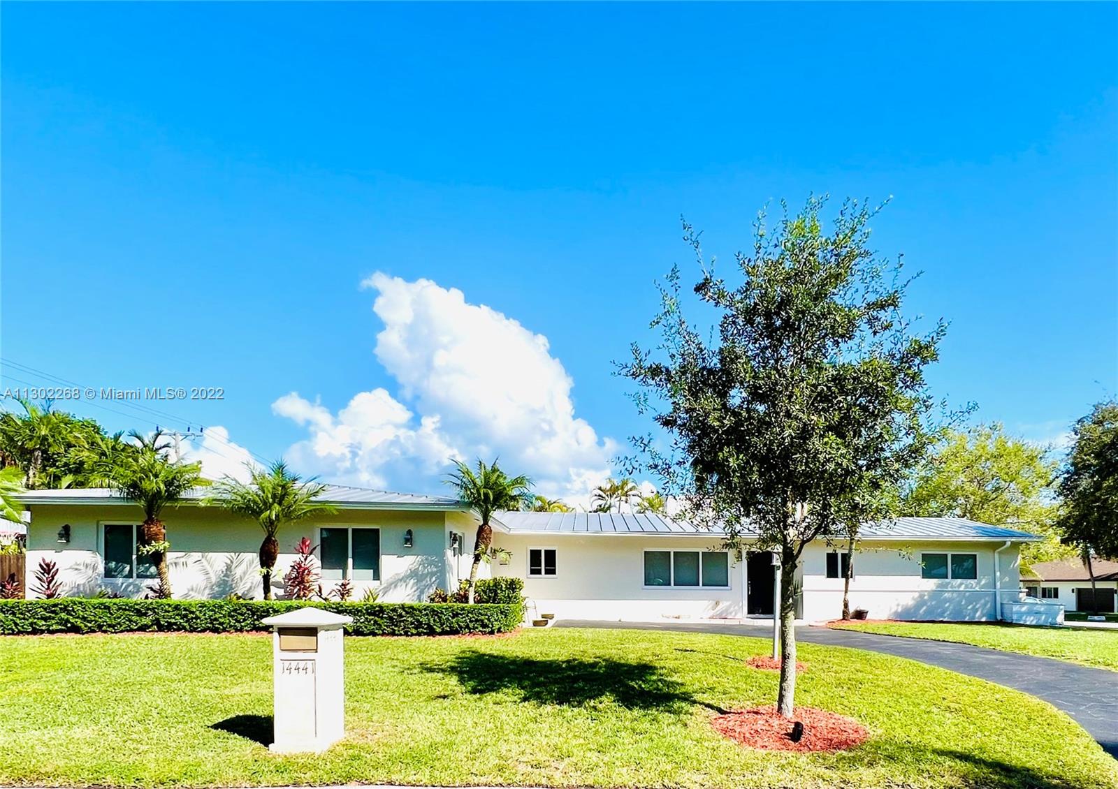Photo 1 of 66 of 14441 Snapper Dr house