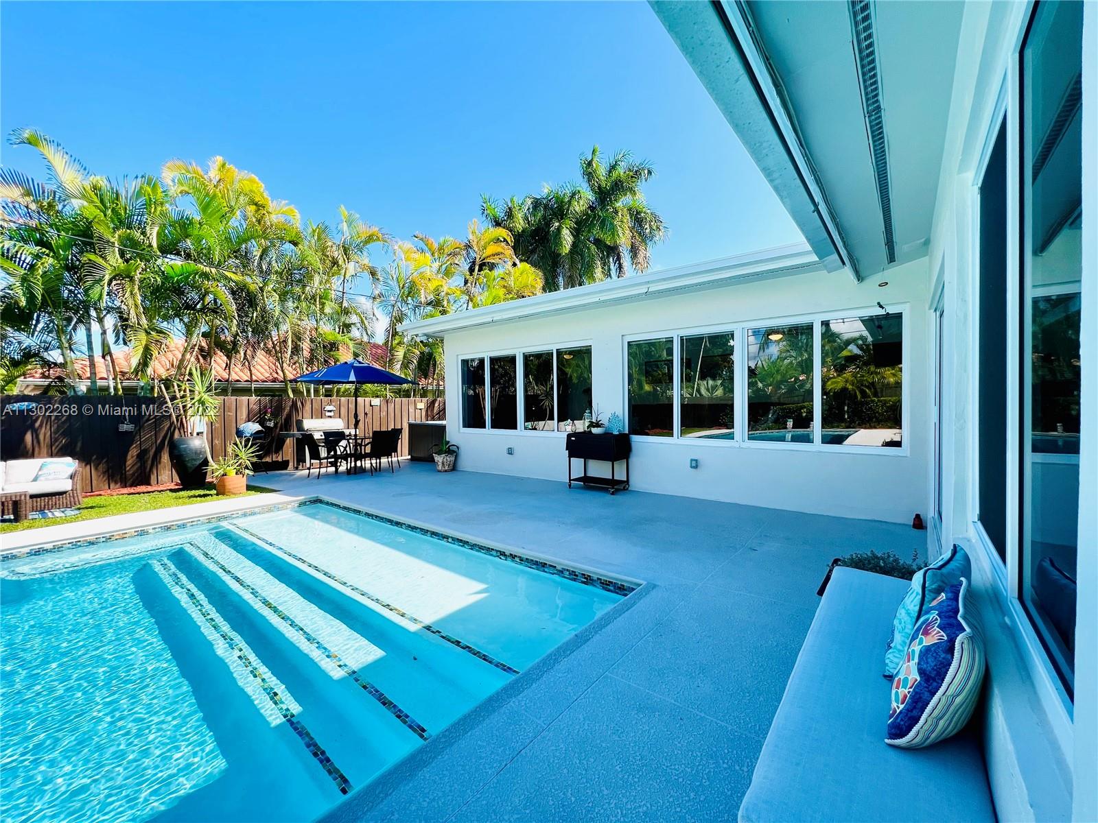 Photo 50 of 66 of 14441 Snapper Dr house