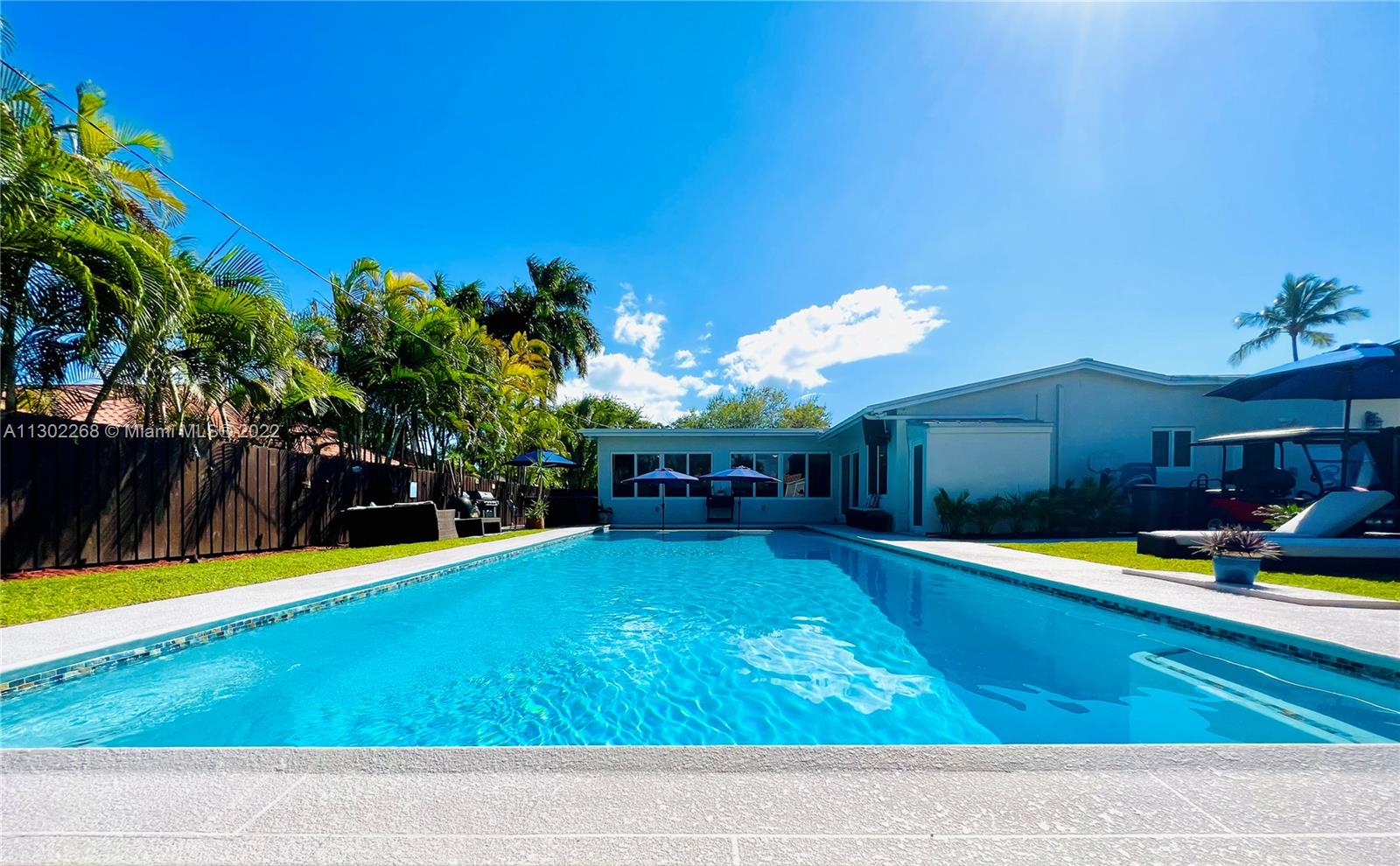 Photo 52 of 66 of 14441 Snapper Dr house