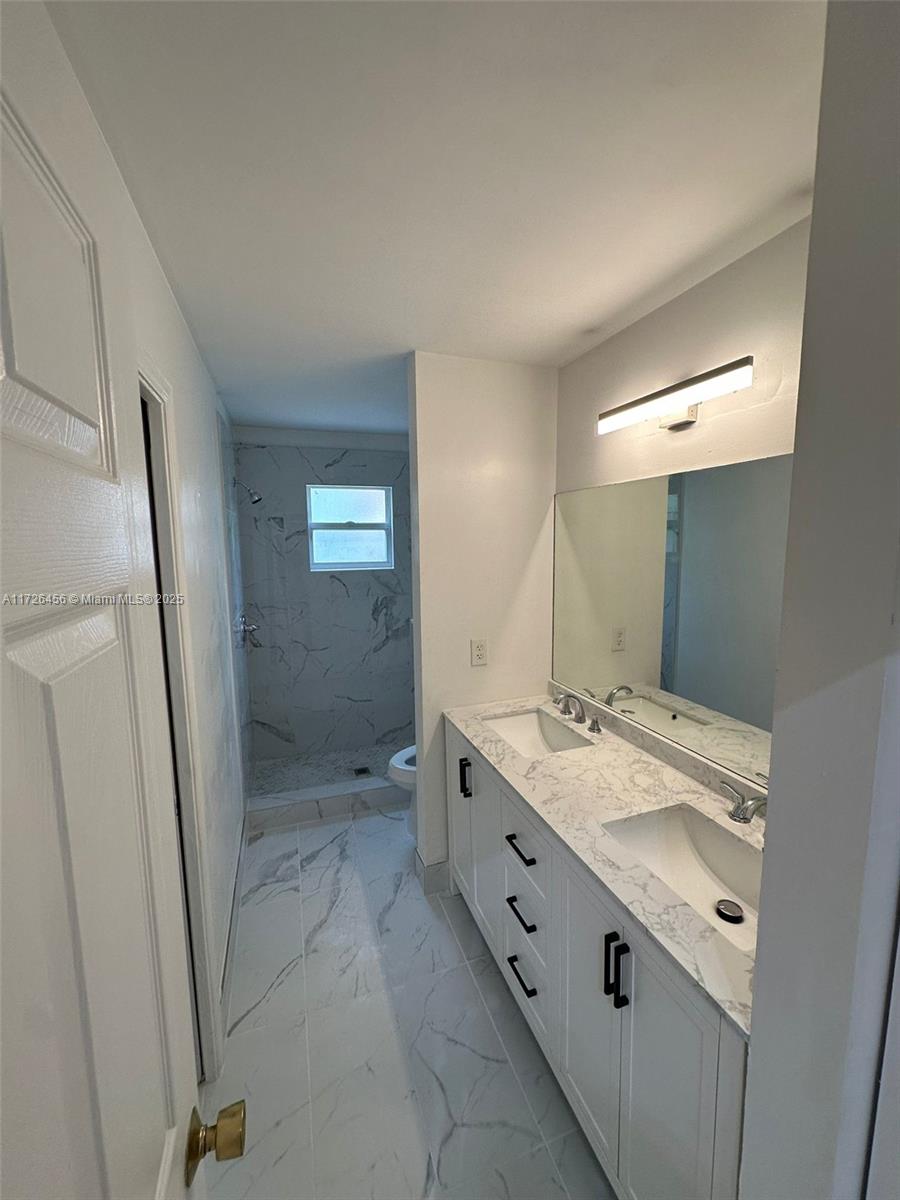 PALMBROOKE TOWNHOMES - Residential