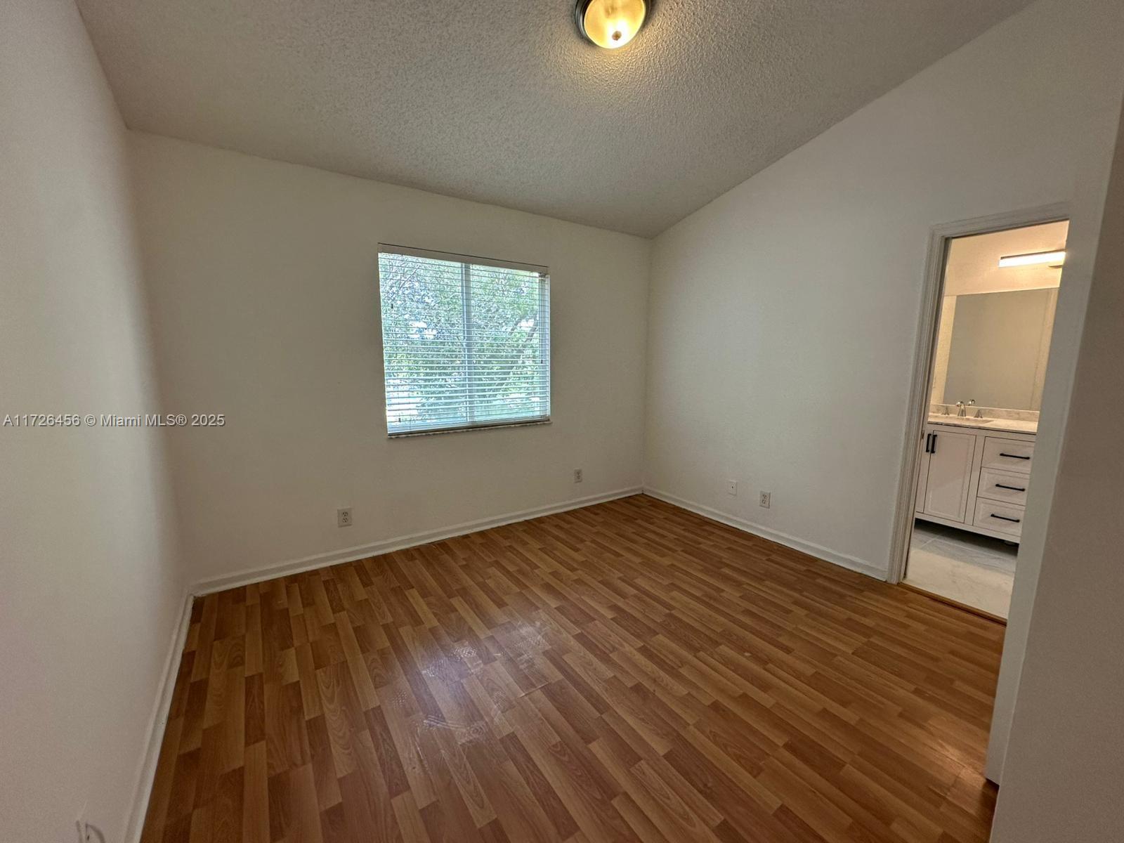 PALMBROOKE TOWNHOMES - Residential