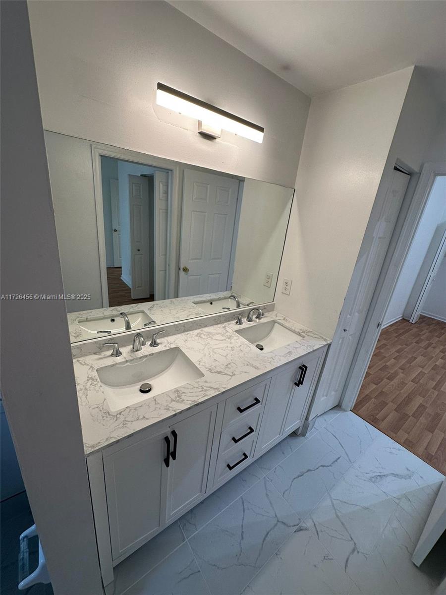 PALMBROOKE TOWNHOMES - Residential