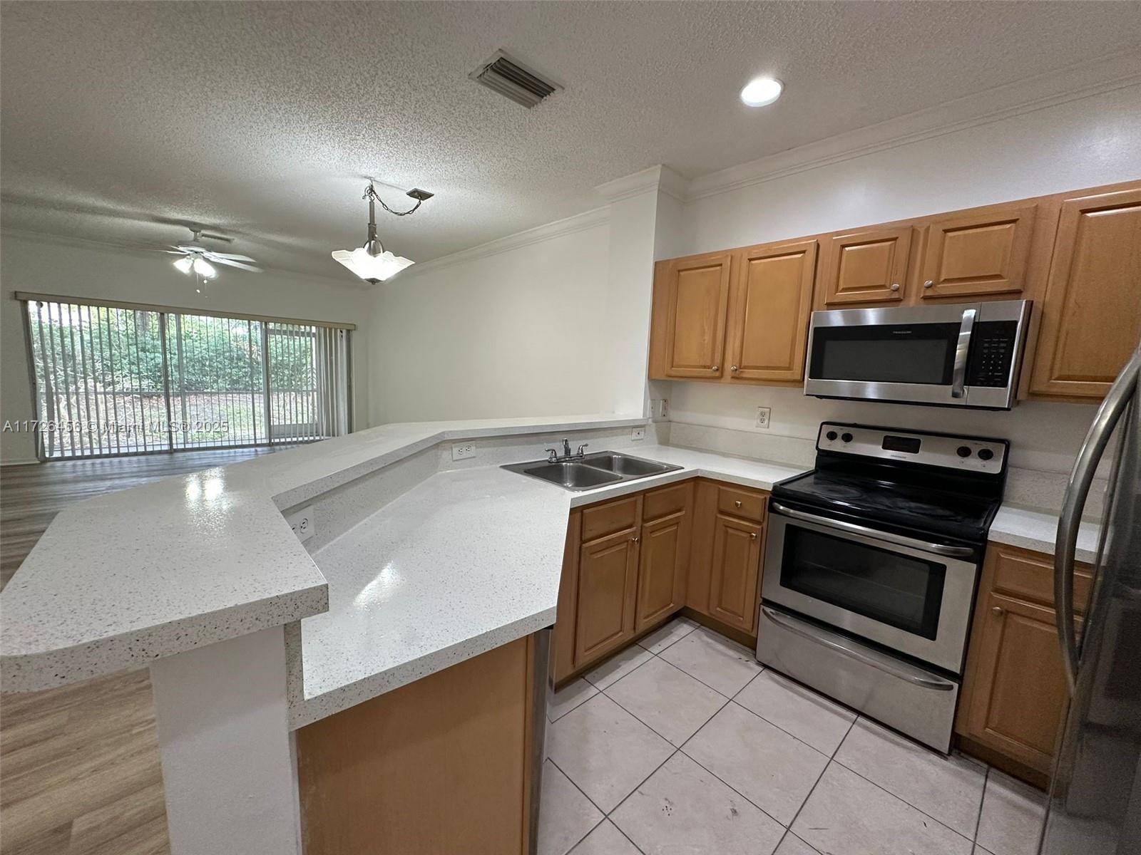 PALMBROOKE TOWNHOMES - Residential