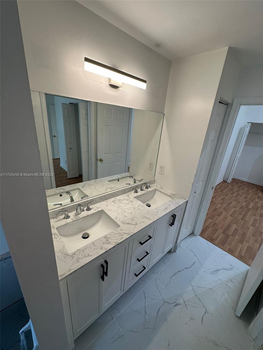 PALMBROOKE TOWNHOMES - Residential
