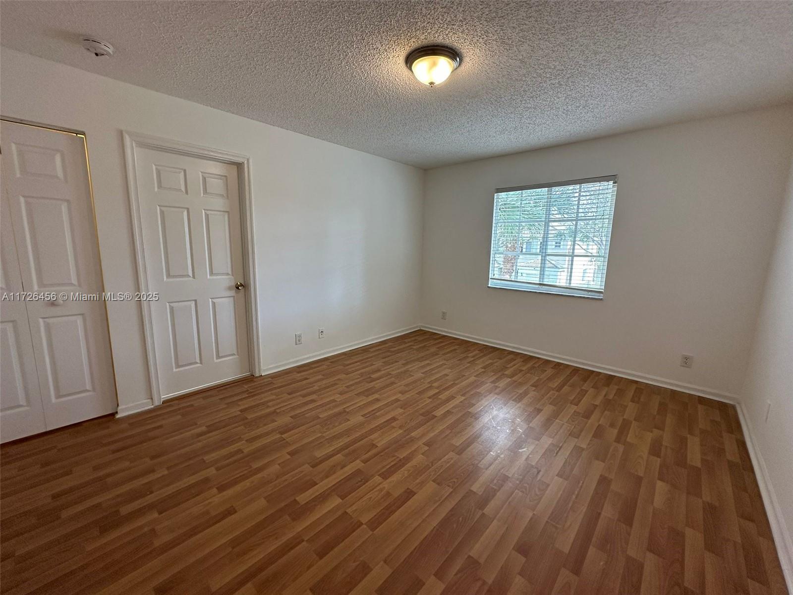PALMBROOKE TOWNHOMES - Residential