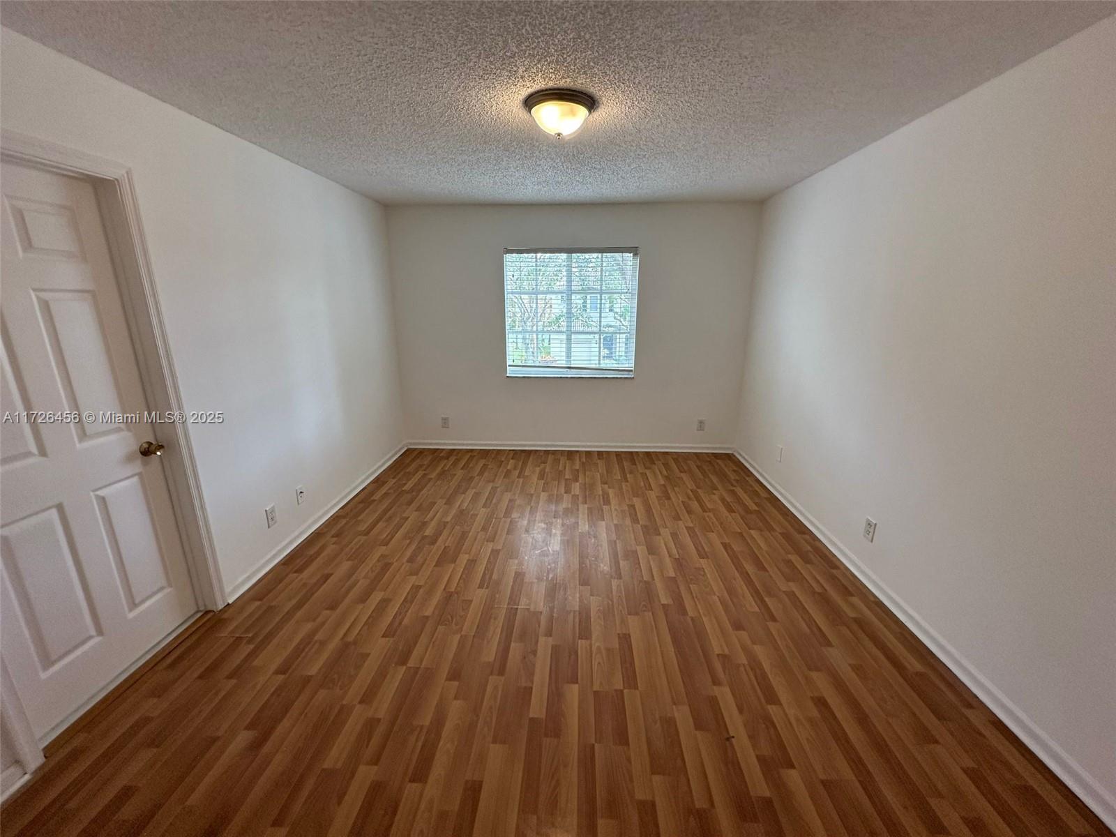PALMBROOKE TOWNHOMES - Residential