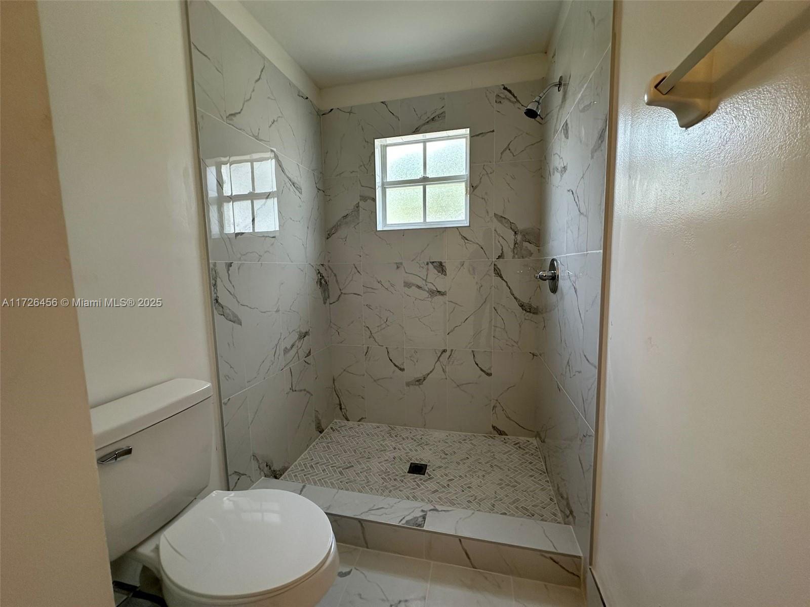 PALMBROOKE TOWNHOMES - Residential