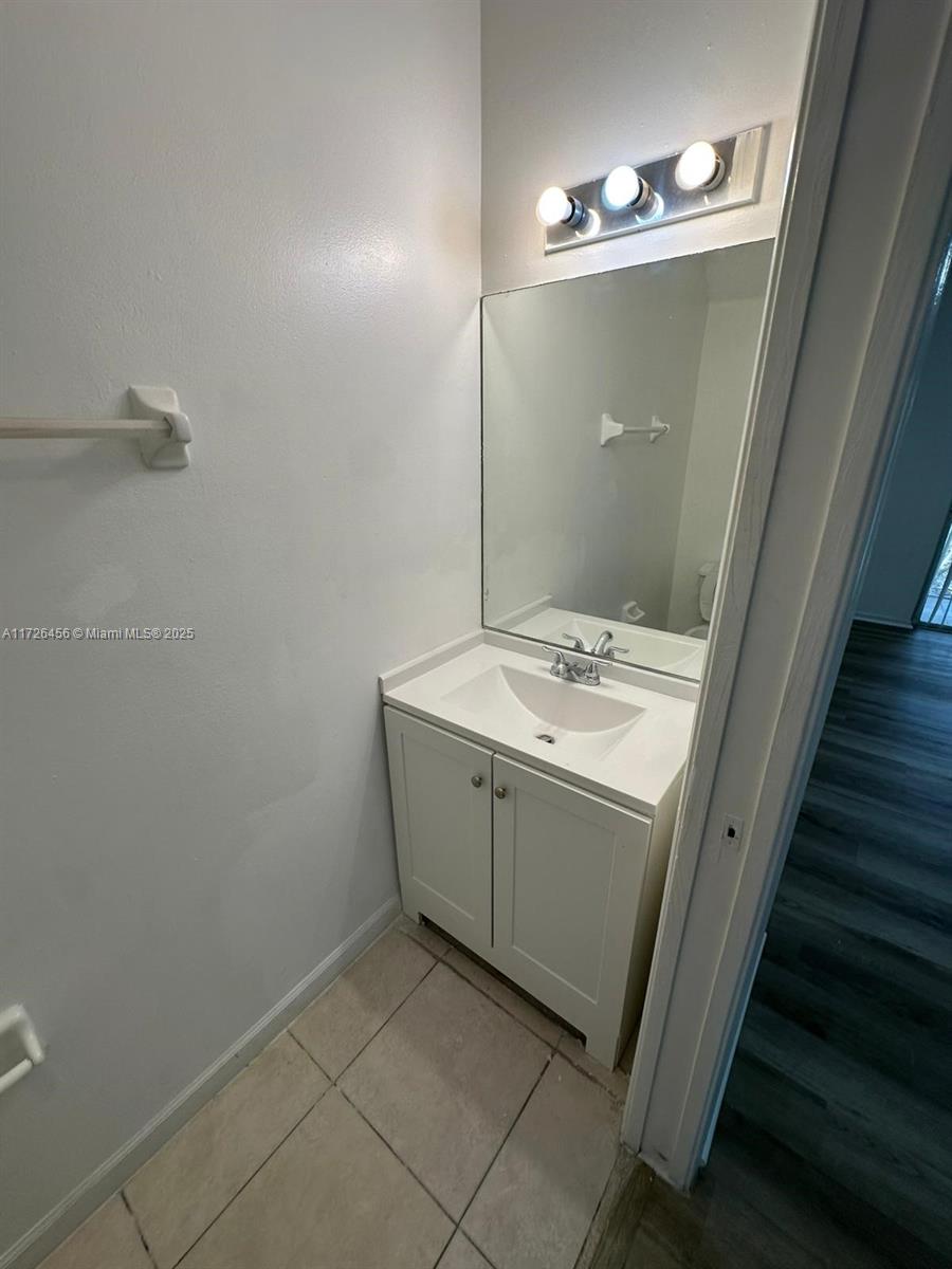 PALMBROOKE TOWNHOMES - Residential