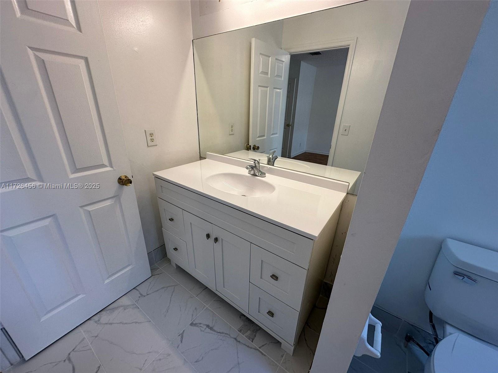 PALMBROOKE TOWNHOMES - Residential