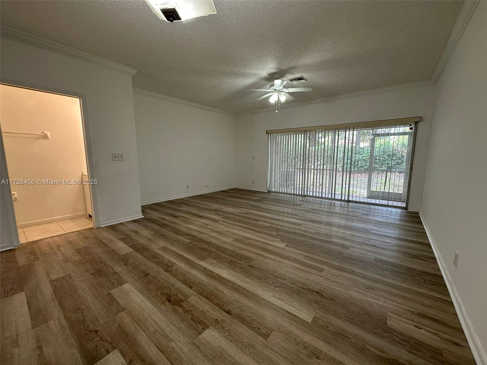 PALMBROOKE TOWNHOMES - Residential