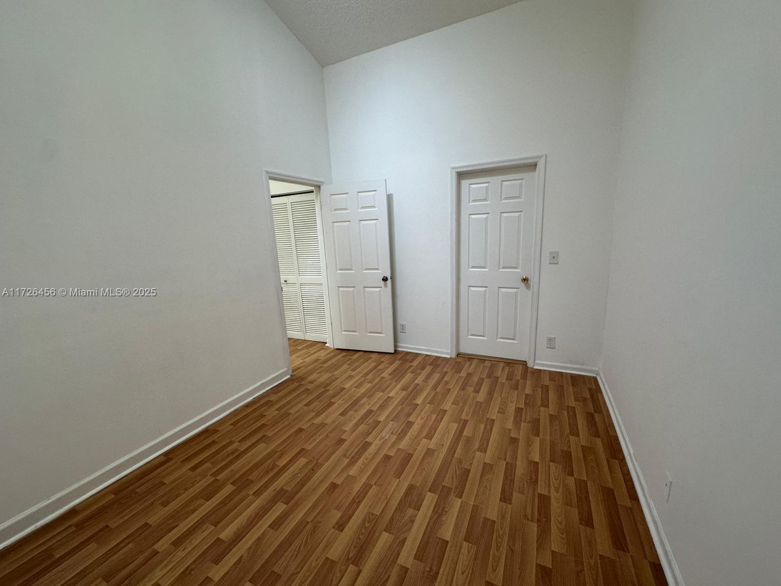 PALMBROOKE TOWNHOMES - Residential