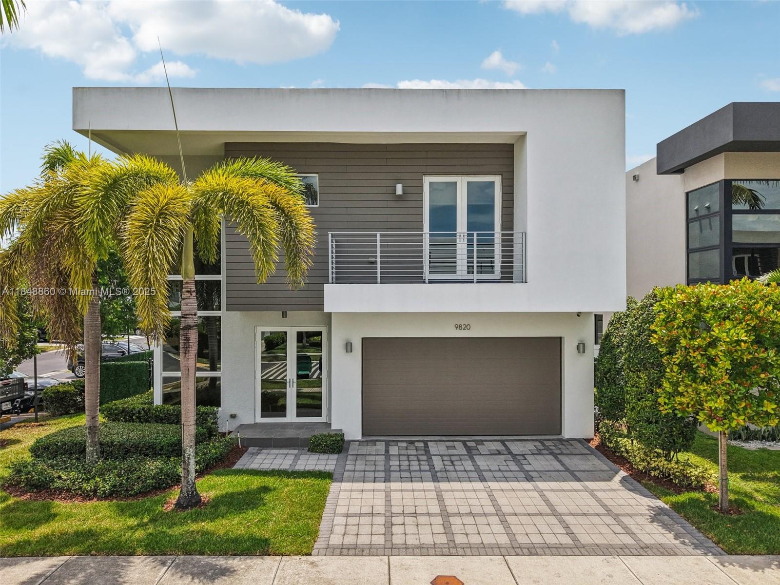 9820 NW 75th St