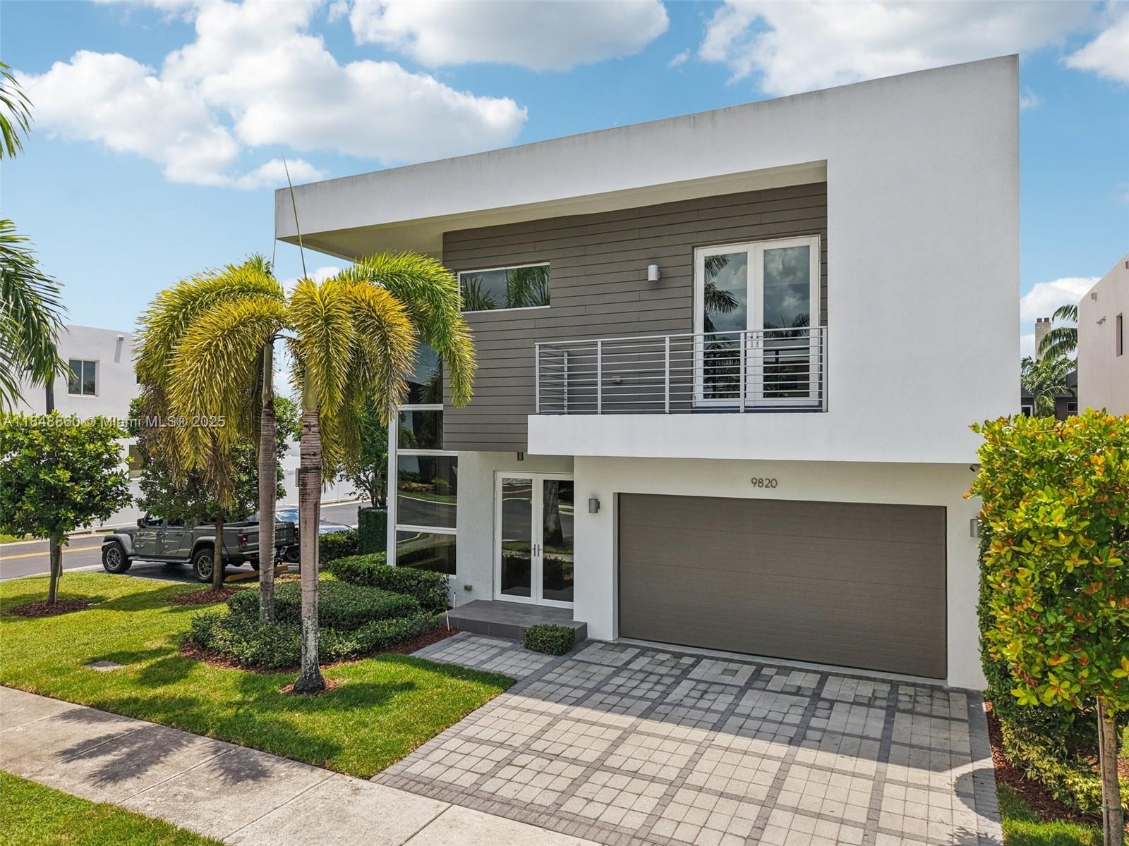 9820 NW 75th St