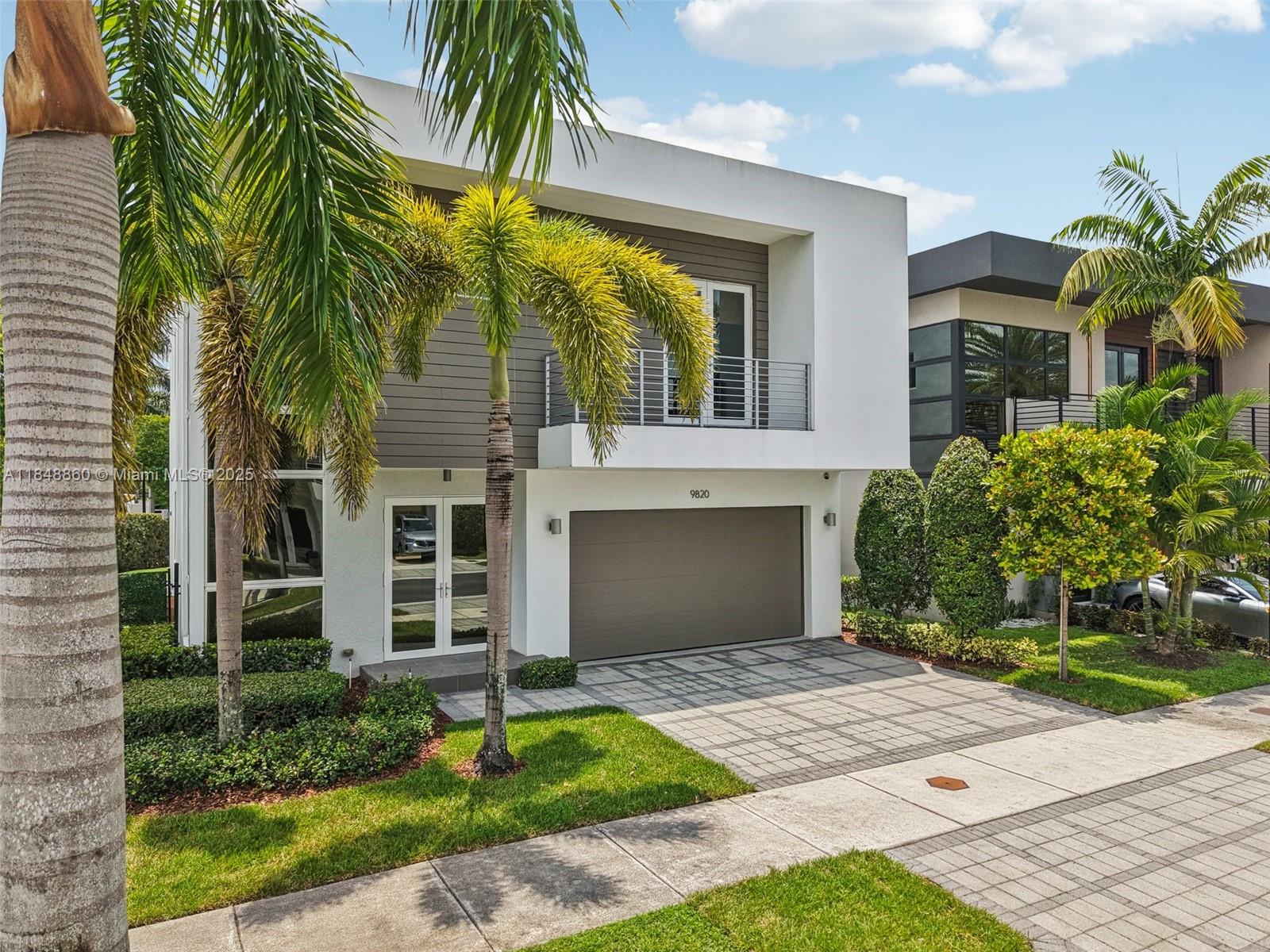 9820 NW 75th St
