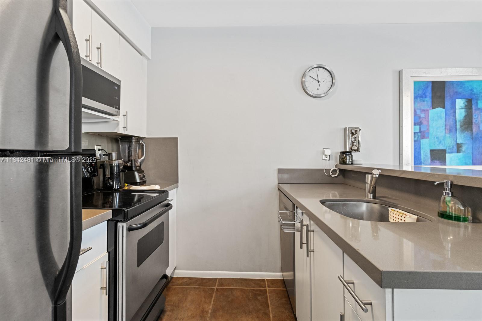 1255 Pennsylvania Ave 110