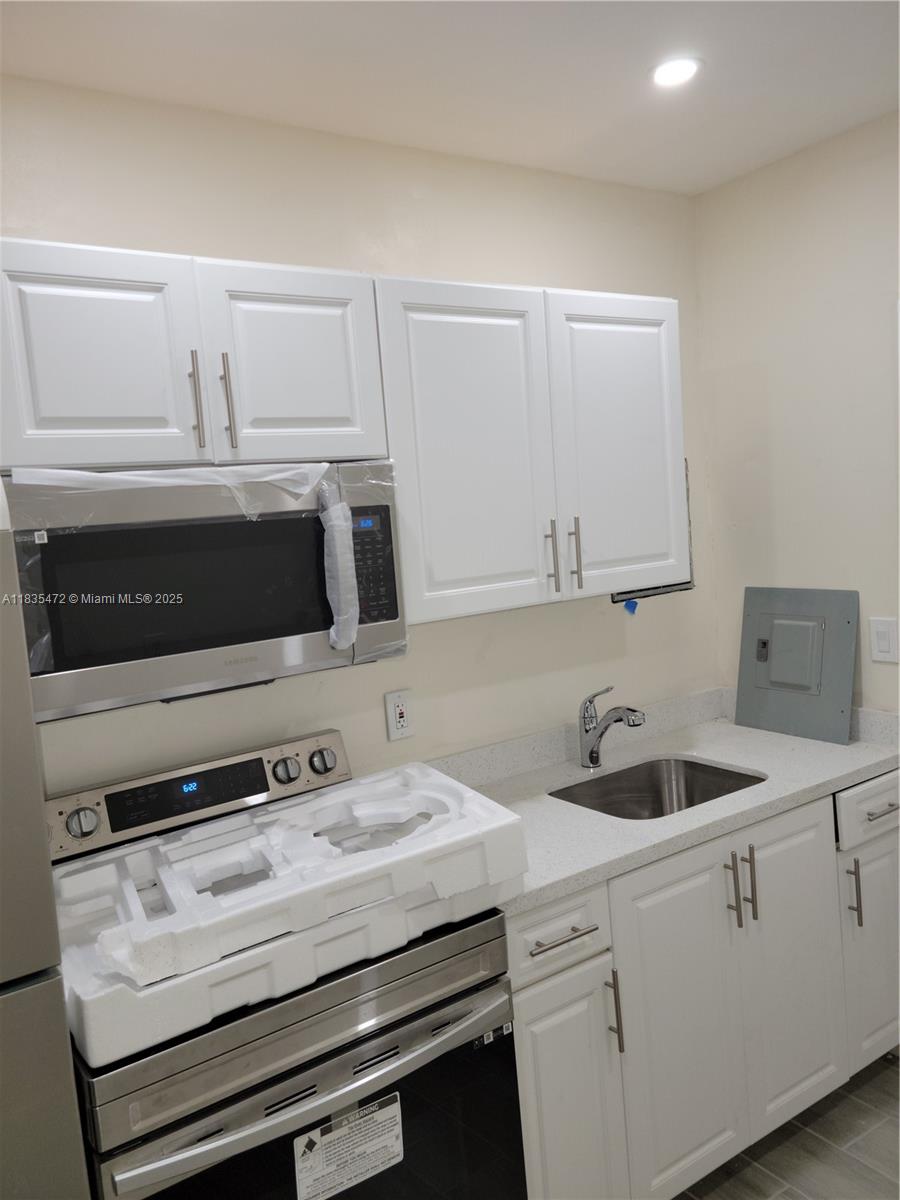 150 NE 82nd Ter 2