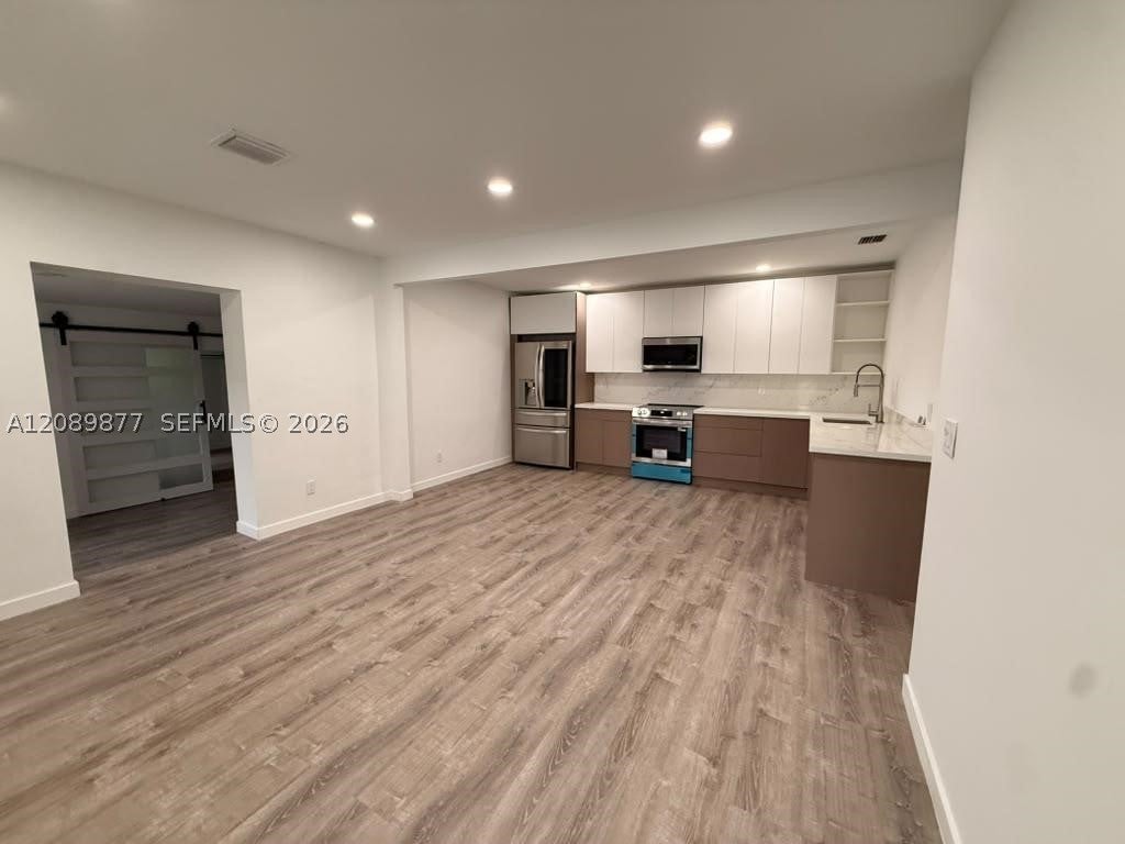 14115 NE 11th Ave 0