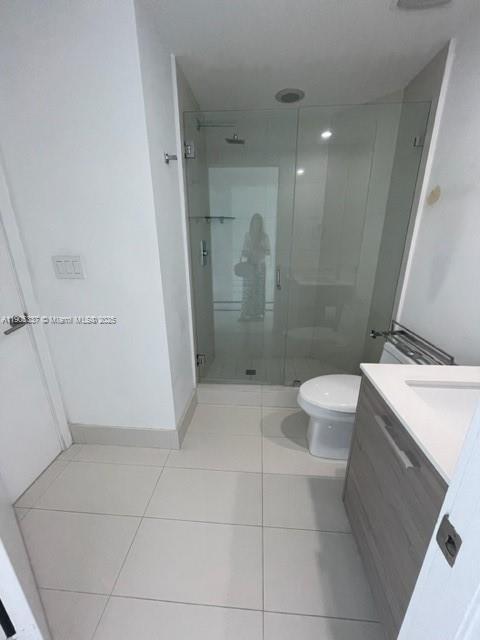 1300 S MIAMI AVENUE CONDO - Residential Lease