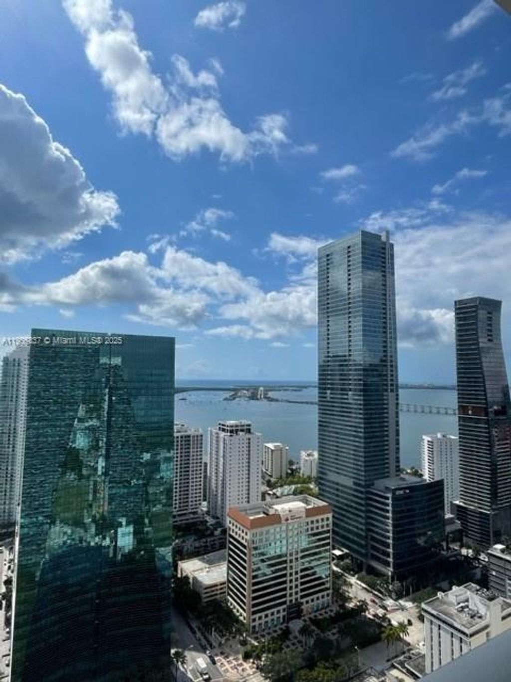 Photo of 1300 S Miami Ave #4001, Miami, FL 33130 (MLS # A11905337)