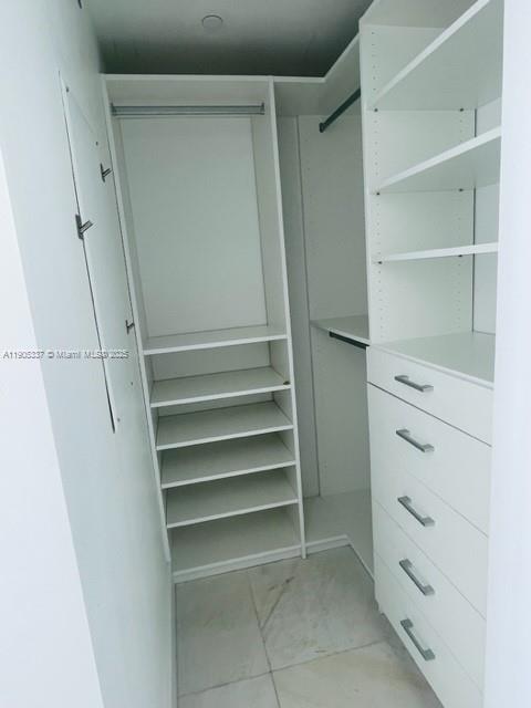 1300 S MIAMI AVENUE CONDO - Residential Lease