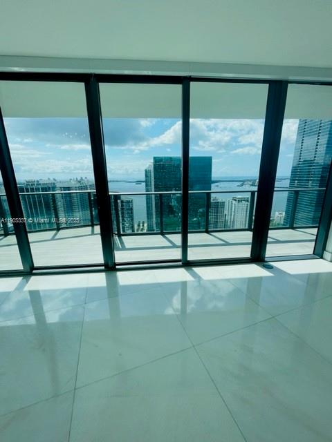 1300 S MIAMI AVENUE CONDO - Residential Lease