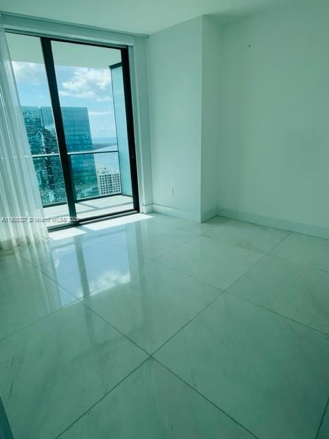 1300 S MIAMI AVENUE CONDO - Residential Lease