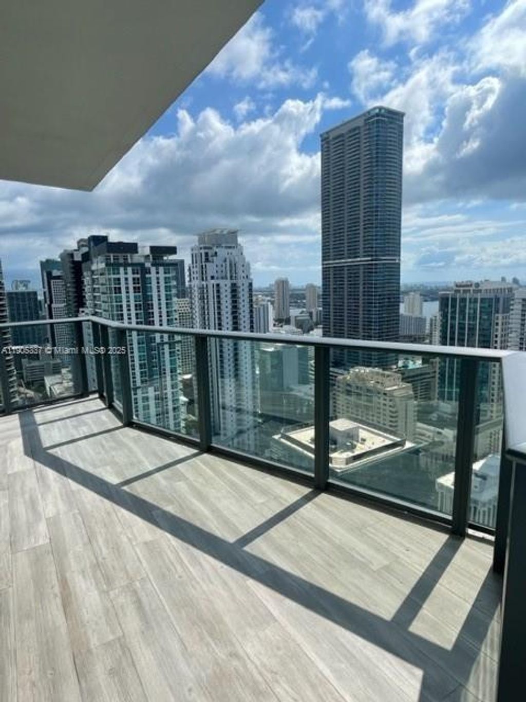 Photo of 1300 S Miami Ave #4001, Miami, FL 33130 (MLS # A11905337)