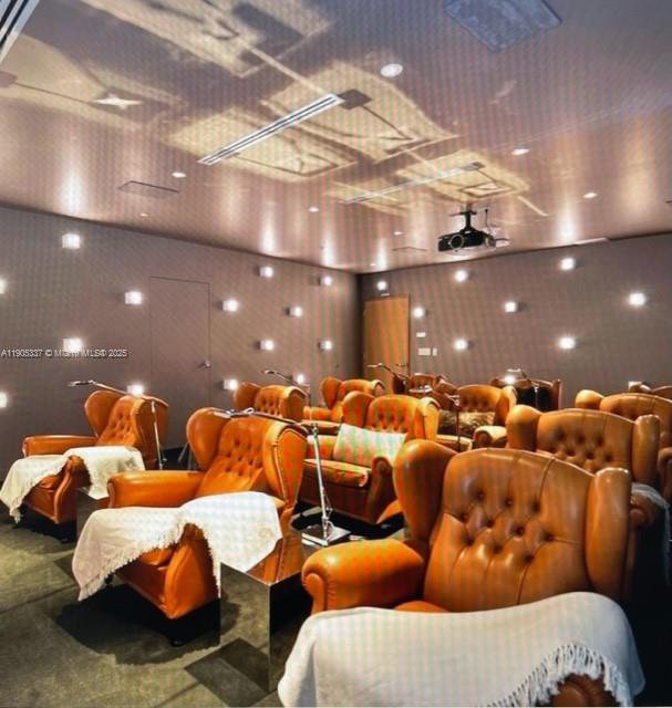 1300 S MIAMI AVENUE CONDO - Residential Lease