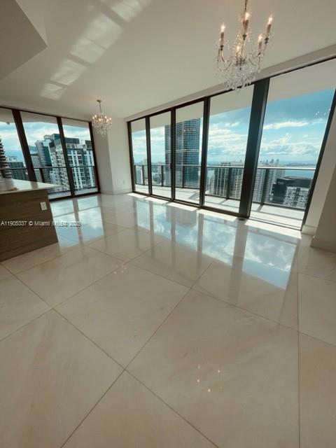 1300 S MIAMI AVENUE CONDO - Residential Lease