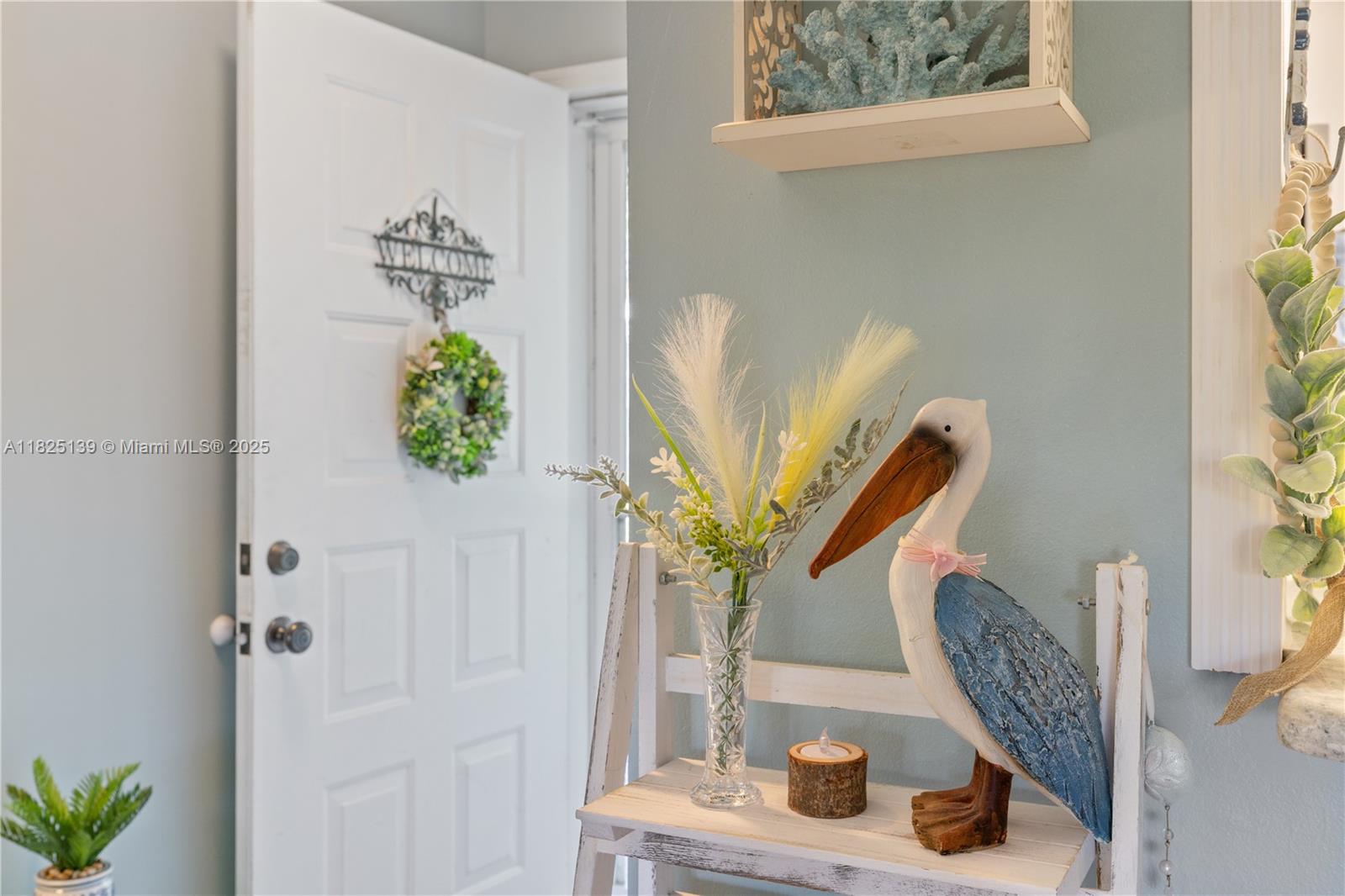 5725 Pelican Pointe, Sebastian, FL, 32958/$254,999 3 5725 Pelican Pointe