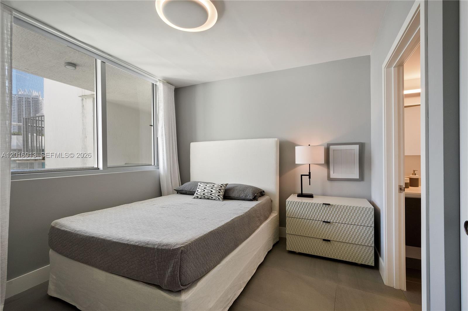 AMD PL OF 2ND OCEAN FRONT - Residential