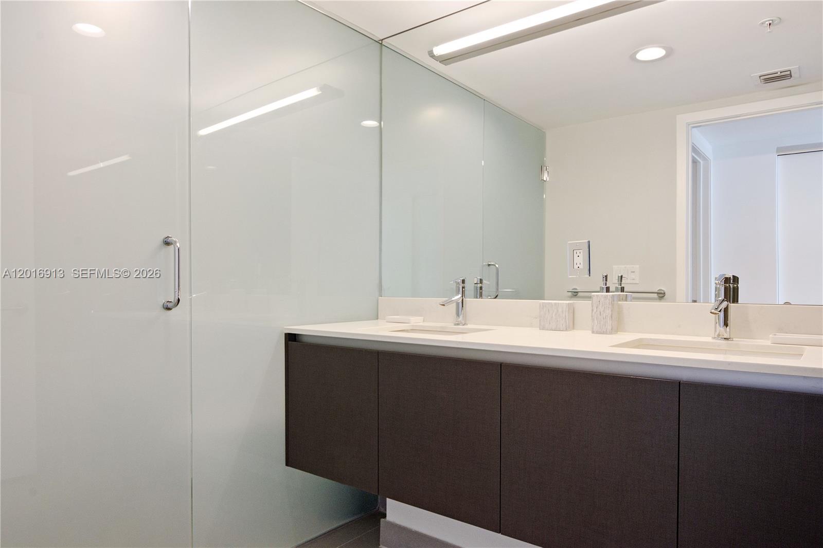 AMD PL OF 2ND OCEAN FRONT - Residential